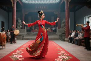 bieu hien nguoi can qua