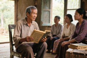 cach tinh ngu hanh ban menh