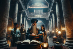 cach tinh tuoi can chi