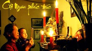 coi nguon phuc duc