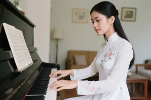 dan piano
