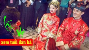 lay vo xem tuoi dan ba phan 2
