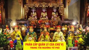 phan cap quan ly cua chu vi