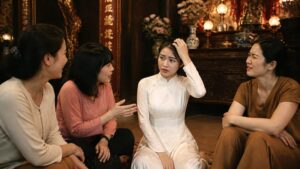 thay hoang mang 1