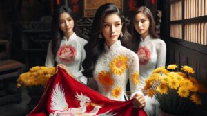 toi ra trinh dong