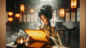 dong tan linh moi trinh thinh th