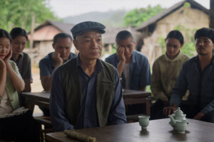 di cot cai tang
