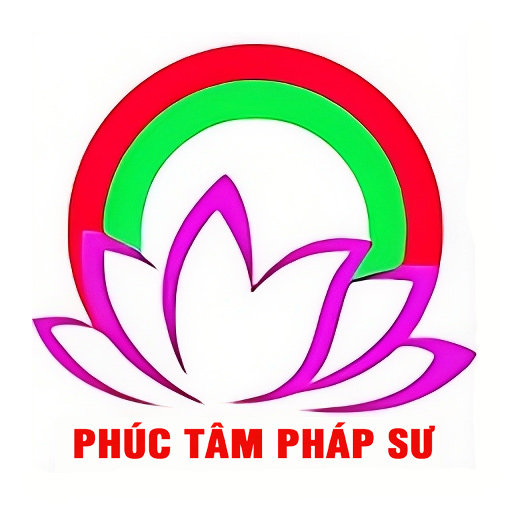 Anh Linh Thánh Mẫu