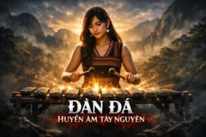 dan da nhac cu dan toc