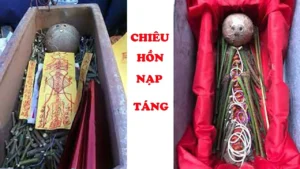 chieu hon nap tang.jpg