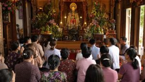 cung ram thang gieng